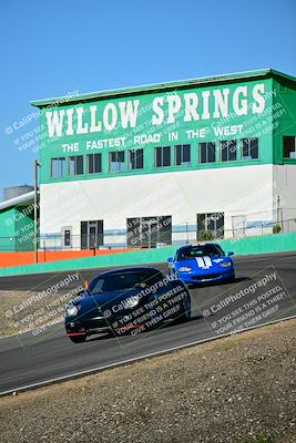 media/Mar-23-2025-West Coast Racing (Sun) [[de161b708f]]/Yellow Group/Session 1 (Turn 4b)/